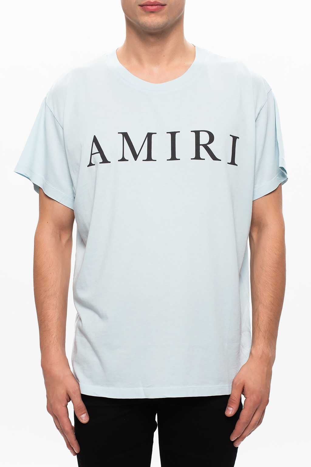 VIP価格☆【AMIRI】ロゴ レイヤード L/S Tシャツ AMIRI】VIP価格☆スワール フランネル シャツ